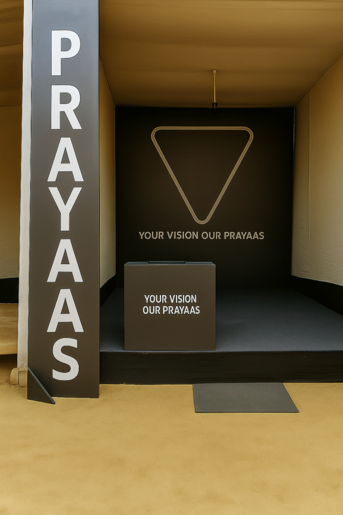 chatgpt image sep 29, 2025, 10 05 00 pm chatgpt image sep 29, 2025, 10 05 00 pm