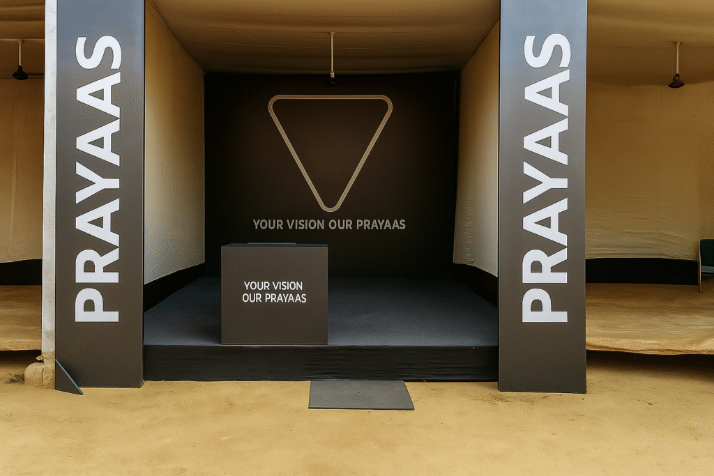 Home ChatGPT Image Sep 29 2025 At 10 20 12 AM 1024x683